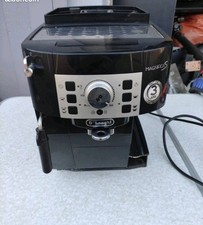 Delonghi Magnifica S Pour