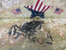 2000 HAAS VF2 FRAISEUSE