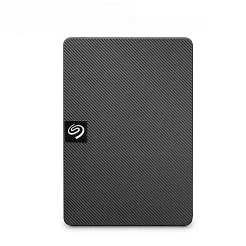 Disque dur externe 500go - disque,