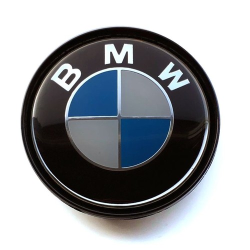 Articles 63mm 58mm bmw - 4,