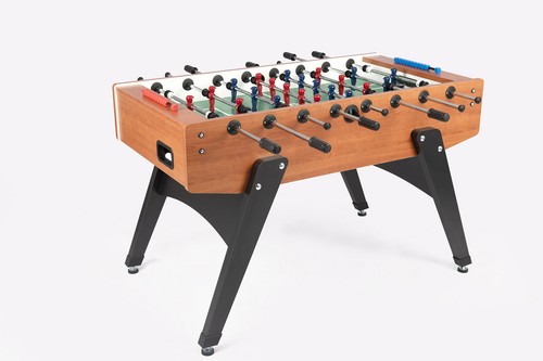 Kicker table baby foot - kicker, de