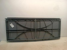 Plage arriere RENAULT SUPER 5