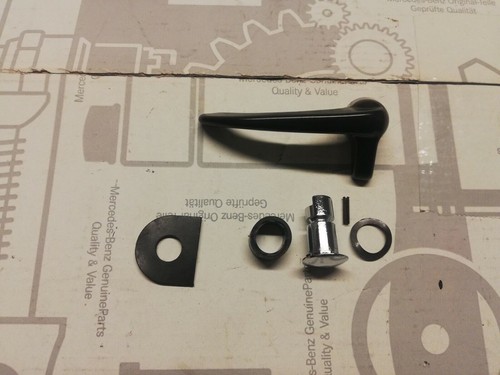 322 337 347 unimog - lp,, 337,