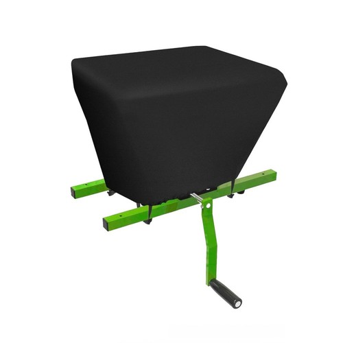 Housse protection pour - de,