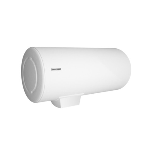Thermor chauffe eau - thermor, chauffe-eau