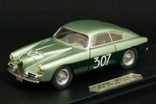 .kit Alfa Romeo 1900SSZ #307