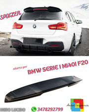 ✔️ Becquet de toit adapté