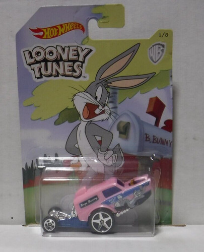 Poppa wheelie hot wheels - hot,