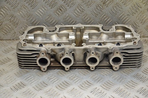 Tete honda four 400 - tete,