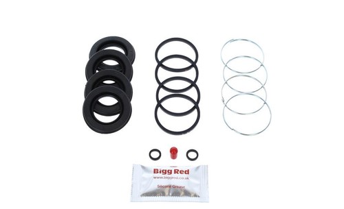 Pour subaru impreza t - t, gt