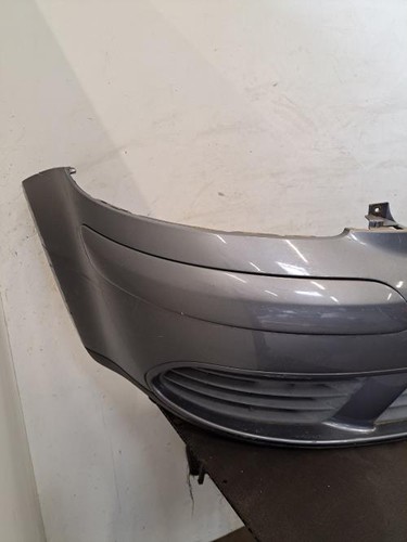 Pare choc avant - , volkswagen