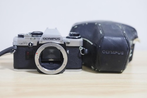 Appareil photo reflex