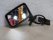 Retroviseur gauche CITROEN GSA