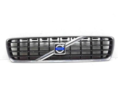 Volvo s60 grille - ii,
