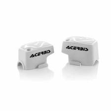ACERBIS 0021680.030 Paire
