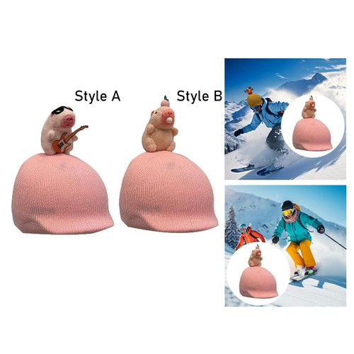 Housse casque ski - housse,
