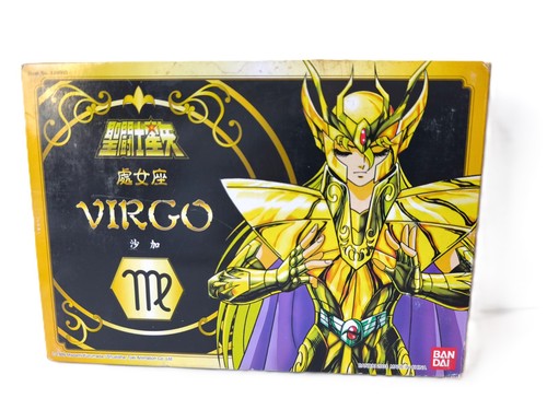 Saint seiya chevaliers - saint,