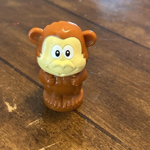 Vtech smartville panda - vtech,