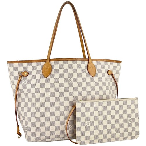 Sac fourre tout louis - sac,