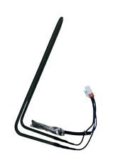 Kenmore Refrigerator Defrost Heater - 60128-0005503-00, Replaces: 60128000550300