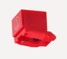 AT ATN91R Audio Technica