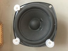 Bang & Olufsen Baffle BeoLab