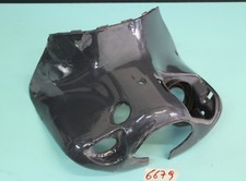 Contro-Skirt Gilera Runner 180