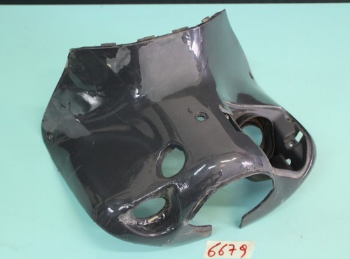 Contro skirt gilera runner - contro-skirt, 180