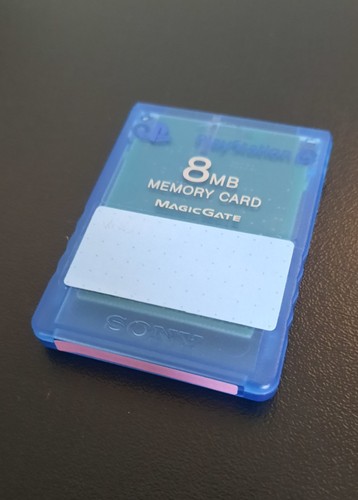 Carte mémoire memory - carte,