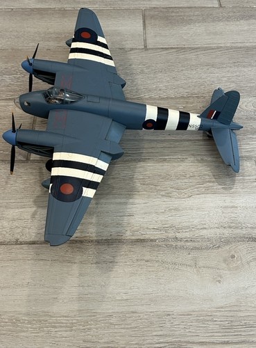 Corgi aviation archive - corgi, 1:32