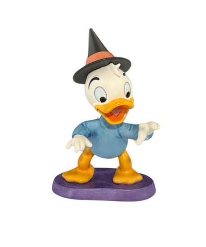 Wdcc figurine nephew - wdcc,