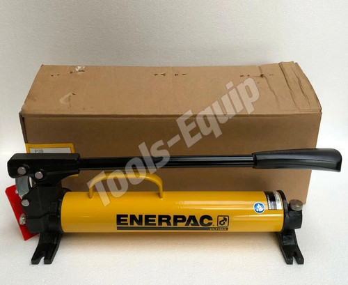 Enerpac p39 ultima - p39,