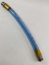 RotoFlex 234157 Pump Hose