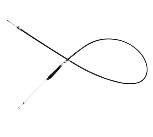 Câble embrayage bmw - câble,