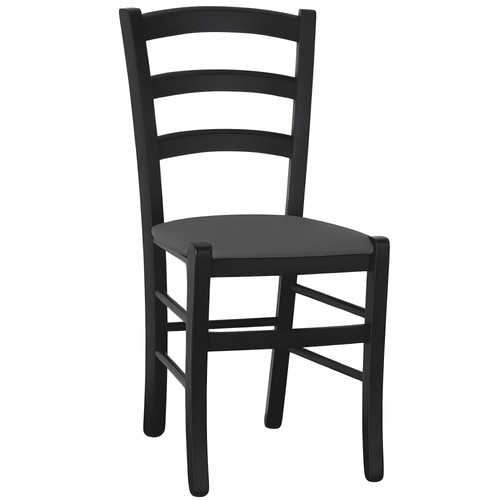 Chaises salle manger - à,