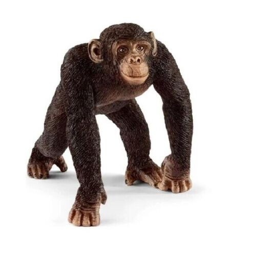 Sch33 figurine pvc schleich - sch33,