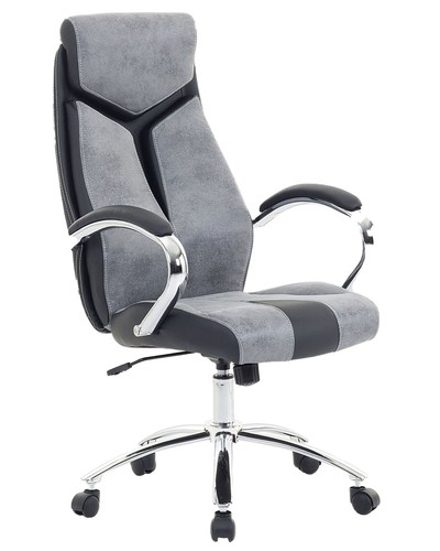 Chaise bureau moderne en - chaise,
