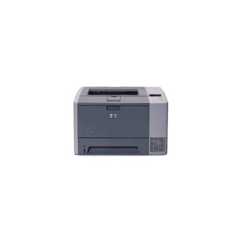 Laserjet 2420 q5956a laser - 2420,