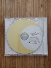 Salvatore | Adamo | Bon état