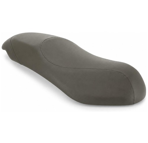 Selle scooter origine - , 50