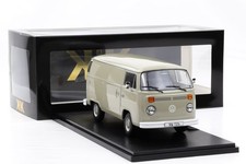 1:18 Échelle KK VW Volkswagen