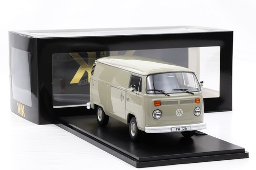 échelle vw volkswagen - Échelle, kk