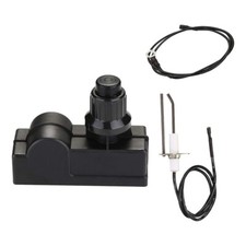 Interrupteur d'allumage par