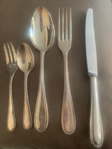 Rare menagere pièces - rare,
