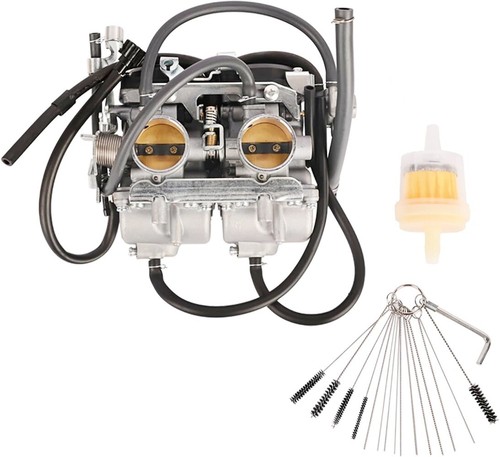 Carburateur pour kawasaki - carburateur,