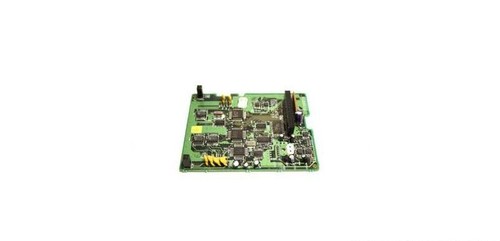 Refurbished panasonic - refurbished,
