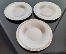 LETANG & REMY / Série de 3