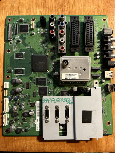 3139 268 61565 - tv, philips