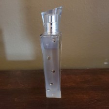 Avon Dream Life Perfume Spray 1.7 oz 50 ml Eau De Parfum Original New No Box