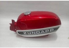 ZUNDAPP 517 KS 50 CROSS C50